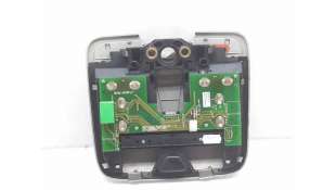 LUZ INTERIOR VOLVO S80 I (1999-2006) 2.5 TDI 140CV 2461CC - L.7735088 / 5041791 2