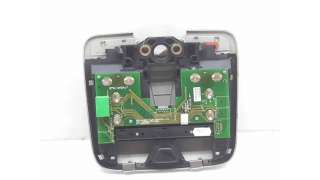 LUZ INTERIOR VOLVO S80 I (1999-2006) 2.5 TDI 140CV 2461CC - L.7735088 / 5041791