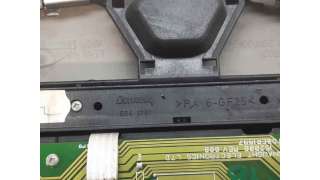 LUZ INTERIOR VOLVO S80 I (1999-2006) 2.5 TDI 140CV 2461CC - L.7735088 / 5041791