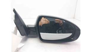 RETROVISOR DERECHO KIA CEED (2018-) - L.7735091 / 87620J7160