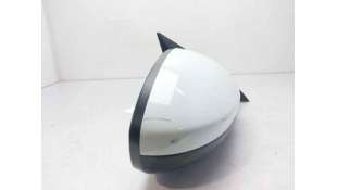 RETROVISOR DERECHO KIA CEED (2018-) - L.7735091 / 87620J7160 2