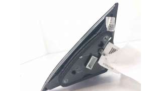 RETROVISOR DERECHO KIA CEED (2018-) - L.7735091 / 87620J7160