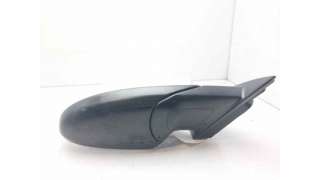 RETROVISOR DERECHO KIA CEED (2018-) - L.7735091 / 87620J7160