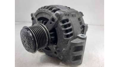 ALTERNADOR FIAT TIPO FASTBACK (2016-) 1.3 D 95CV 1248CC - L.7735099 / 52083378
