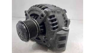 ALTERNADOR FIAT TIPO FASTBACK (2016-) 1.3 D 95CV 1248CC - L.7735099 / 52083378