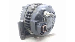 ALTERNADOR FIAT TIPO FASTBACK (2016-) 1.3 D 95CV 1248CC - L.7735099 / 52083378