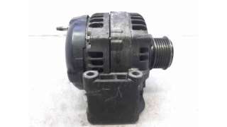 ALTERNADOR FIAT TIPO FASTBACK (2016-) 1.3 D 95CV 1248CC - L.7735099 / 52083378