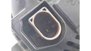 ALTERNADOR FIAT TIPO FASTBACK (2016-) 1.3 D 95CV 1248CC - L.7735099 / 52083378