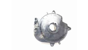 ANILLO AIRBAG FIAT TIPO FASTBACK (2016-) 1.3 D 95CV 1248CC - L.7735108 / 59001668 2