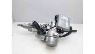 COLUMNA DIRECCION FIAT TIPO FASTBACK (2016-) 1.3 D 95CV 1248CC - L.7735147 / 00521346380 2