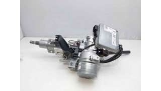 COLUMNA DIRECCION FIAT TIPO FASTBACK (2016-) 1.3 D 95CV 1248CC - L.7735147 / 00521346380