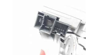 COLUMNA DIRECCION FIAT TIPO FASTBACK (2016-) 1.3 D 95CV 1248CC - L.7735147 / 00521346380