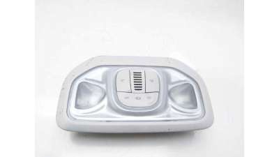 LUZ INTERIOR FIAT TIPO FASTBACK (2016-) 1.3 D 95CV 1248CC - L.7735179 / 07356314060