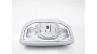 LUZ INTERIOR FIAT TIPO FASTBACK (2016-) 1.3 D 95CV 1248CC - L.7735179 / 07356314060