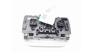 LUZ INTERIOR FIAT TIPO FASTBACK (2016-) 1.3 D 95CV 1248CC - L.7735179 / 07356314060 2