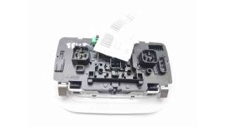 LUZ INTERIOR FIAT TIPO FASTBACK (2016-) 1.3 D 95CV 1248CC - L.7735179 / 07356314060