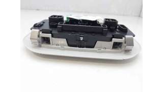 LUZ INTERIOR FIAT TIPO FASTBACK (2016-) 1.3 D 95CV 1248CC - L.7735179 / 07356314060