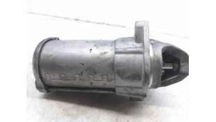 MOTOR ARRANQUE FIAT TIPO FASTBACK (2016-) 1.3 D 95CV 1248CC - L.7735188 / 0001172401 2