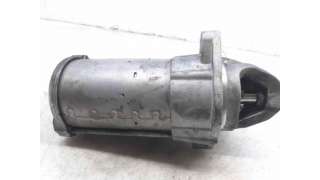 MOTOR ARRANQUE FIAT TIPO FASTBACK (2016-) 1.3 D 95CV 1248CC - L.7735188 / 0001172401