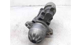 MOTOR ARRANQUE FIAT TIPO FASTBACK (2016-) 1.3 D 95CV 1248CC - L.7735188 / 0001172401