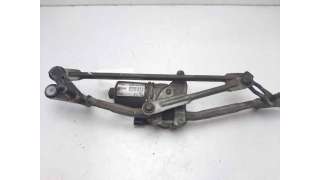 MOTOR LIMPIA DELANTERO FIAT TIPO FASTBACK (2016-) 1.3 D 95CV 1248CC - L.7735193 / 52214003