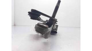 MOTOR LIMPIA DELANTERO FIAT TIPO FASTBACK (2016-) 1.3 D 95CV 1248CC - L.7735193 / 52214003
