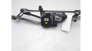 MOTOR LIMPIA DELANTERO FIAT TIPO FASTBACK (2016-) 1.3 D 95CV 1248CC - L.7735193 / 52214003