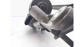 MOTOR LIMPIA DELANTERO FIAT TIPO FASTBACK (2016-) 1.3 D 95CV 1248CC - L.7735193 / 52214003