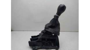 PALANCA CAMBIO FIAT TIPO FASTBACK (2016-) 1.3 D 95CV 1248CC - L.7735196 / 50296247 2