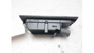 PILOTO MATRICULA FIAT TIPO FASTBACK (2016-) 1.3 D 95CV 1248CC - L.7735199 / 51953208 2