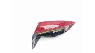 PILOTO TRASERO DERECHO INTERIOR FIAT TIPO FASTBACK (2016-) 1.3 D 95CV 1248CC - L.7735201 / 51984460