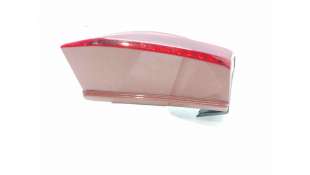 PILOTO TRASERO DERECHO INTERIOR FIAT TIPO FASTBACK (2016-) 1.3 D 95CV 1248CC - L.7735201 / 51984460 2