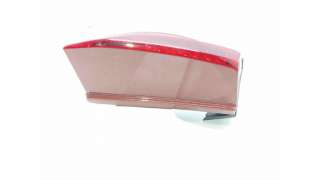 PILOTO TRASERO DERECHO INTERIOR FIAT TIPO FASTBACK (2016-) 1.3 D 95CV 1248CC - L.7735201 / 51984460