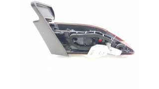 PILOTO TRASERO DERECHO INTERIOR FIAT TIPO FASTBACK (2016-) 1.3 D 95CV 1248CC - L.7735201 / 51984460