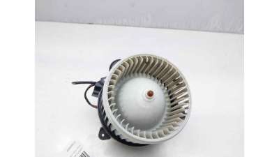 VENTILADOR CALEFACCION FIAT TIPO FASTBACK (2016-) 1.3 D 95CV 1248CC - L.7735227 / 77366856