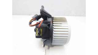 VENTILADOR CALEFACCION FIAT TIPO FASTBACK (2016-) 1.3 D 95CV 1248CC - L.7735227 / 77366856
