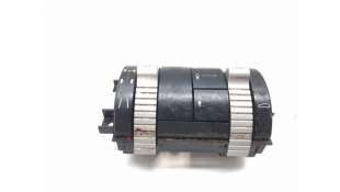 MANDO MULTIFUNCION PORSCHE CAYENNE (2002-2007) S 4.5 340CV 4511CC - L.7735295 / 7L5941435F