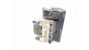 ABS CITROEN C-ELYSEE (2018-) 1.5 BLUEHDI 100 102CV 1499CC - L.7735304 / 10091639133 2