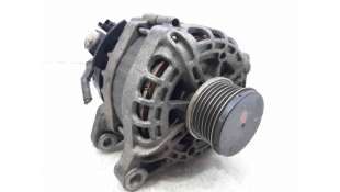ALTERNADOR CITROEN C-ELYSEE (2018-) 1.5 BLUEHDI 100 102CV 1499CC - L.7735310 / 9809391880
