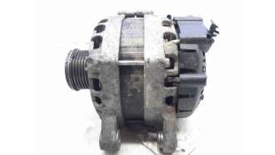 ALTERNADOR CITROEN C-ELYSEE (2018-) 1.5 BLUEHDI 100 102CV 1499CC - L.7735310 / 9809391880 2