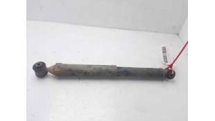 AMORTIGUADOR TRASERO DERECHO CITROEN C-ELYSEE (2018-) 1.5 BLUEHDI 100 102CV 1499CC - L.7735313 / 9674665580