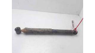 AMORTIGUADOR TRASERO DERECHO CITROEN C-ELYSEE (2018-) 1.5 BLUEHDI 100 102CV 1499CC - L.7735313 / 9674665580