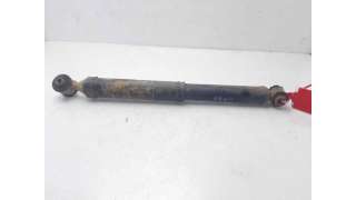 AMORTIGUADOR TRASERO DERECHO CITROEN C-ELYSEE (2018-) 1.5 BLUEHDI 100 102CV 1499CC - L.7735313 / 9674665580
