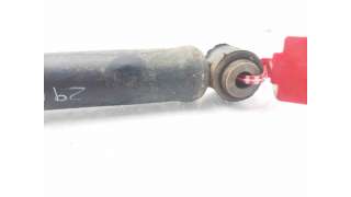 AMORTIGUADOR TRASERO DERECHO CITROEN C-ELYSEE (2018-) 1.5 BLUEHDI 100 102CV 1499CC - L.7735313 / 9674665580