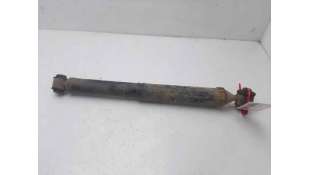 AMORTIGUADOR TRASERO IZQUIERDO CITROEN C-ELYSEE (2018-) 1.5 BLUEHDI 100 102CV 1499CC - L.7735314 / 9674665580 2