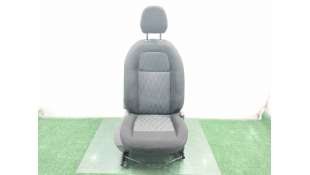 ASIENTO DELANTERO DERECHO CITROEN C-ELYSEE (2018-) 1.5 BLUEHDI 100 102CV 1499CC - L.7735322 / 1609408680