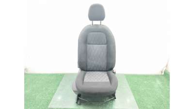 ASIENTO DELANTERO DERECHO CITROEN C-ELYSEE (2018-) 1.5 BLUEHDI 100 102CV 1499CC - L.7735322 / 1609408680