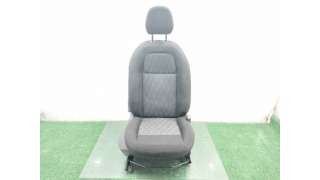 ASIENTO DELANTERO DERECHO CITROEN C-ELYSEE (2018-) 1.5 BLUEHDI 100 102CV 1499CC - L.7735322 / 1609408680