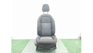 ASIENTO DELANTERO DERECHO CITROEN C-ELYSEE (2018-) 1.5 BLUEHDI 100 102CV 1499CC - L.7735322 / 1609408680 2