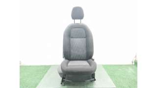 ASIENTO DELANTERO DERECHO CITROEN C-ELYSEE (2018-) 1.5 BLUEHDI 100 102CV 1499CC - L.7735322 / 1609408680
